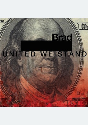 United We Stand