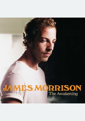 The Awakening