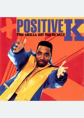 SKILLS DAT PAY DA BILLS