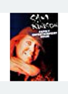 KINISON, SAM