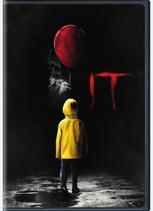 It