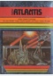 ATLANTIS