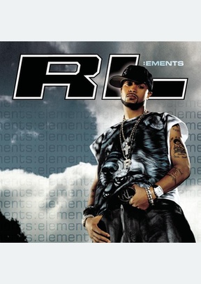 RL:EMENTS