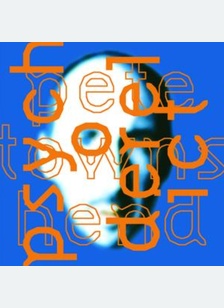 PSYCHODERELICT