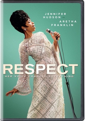 Respect