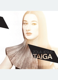 Taiga