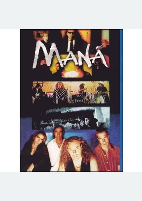 MANA