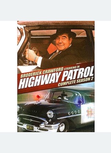 HIGHWAY PATROL:BEST OF V02