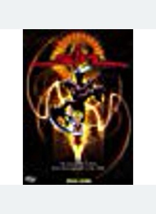 SIN THE MOVIE (SPEC ED)