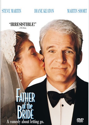 Father Of The Bride