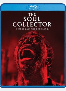 The Soul Collector