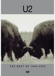 U2
