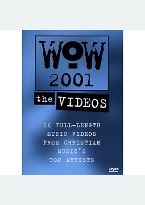 VARIOUS (DVD)