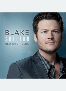 "Red River Blue"