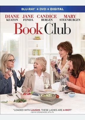 Book Club