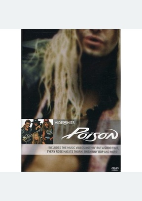 POISON