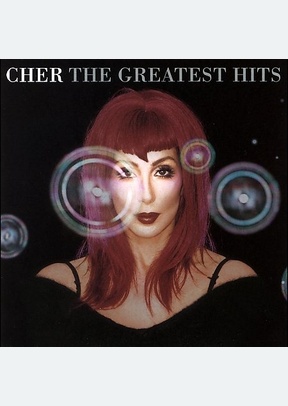 GREATEST HITS