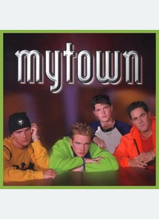 MYTOWN