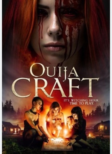 Oija Craft
