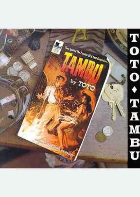 TAMBU