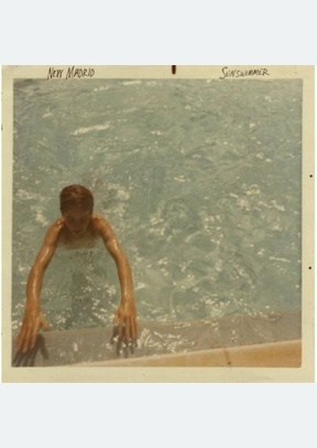 Sunswimmer