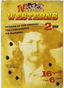 WESTERNS