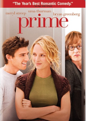 Prime