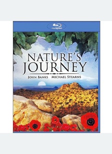 Nature's Journey
