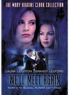 We'll Meet Again