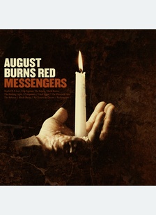 MESSENGERS