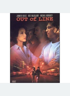 Out Of Line