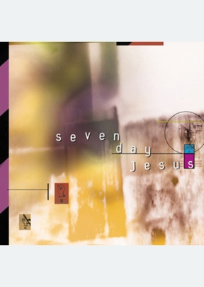SEVEN DAY JESUS