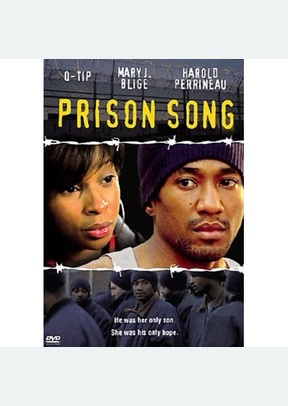 Prison Song