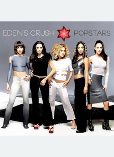 POPSTARS