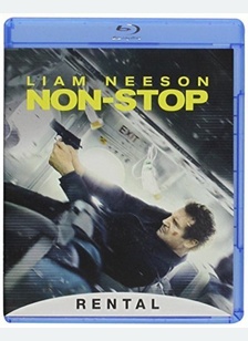 Non-Stop