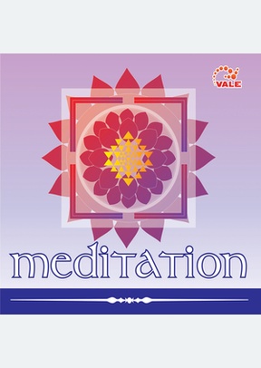 MEDITATION