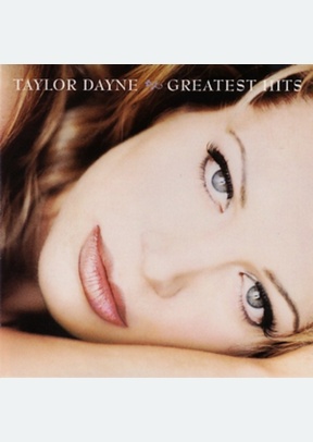 GREATEST HITS