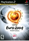 UEFA EURO 04:PORTUGAL