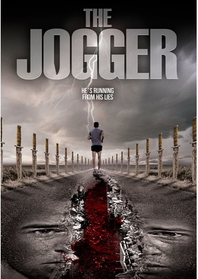 The Jogger