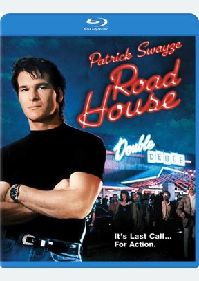 Road House