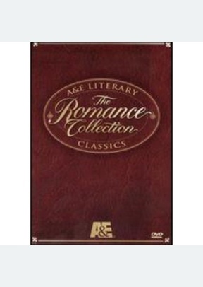 ROMANCE COLLECTION CLASSICS