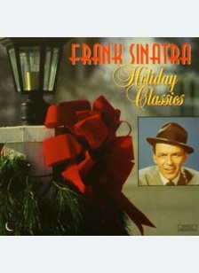 HOLIDAY CLASSICS