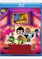 Teen Titans Go! To The Movies