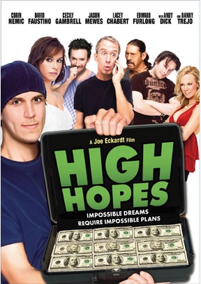High Hopes