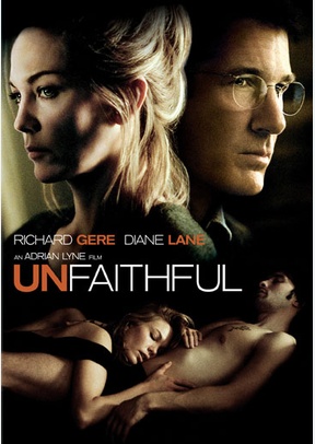 Unfaithful