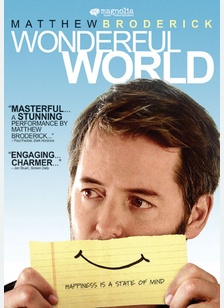 Wonderful World