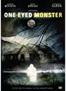 The One-Eyed Monster