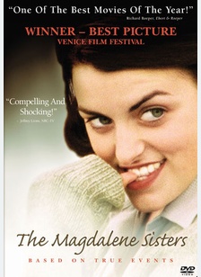 The Magdalene Sisters