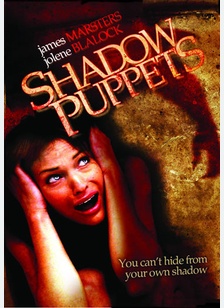 Shadow Puppets