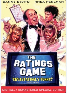 The Ratings Game